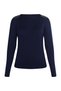 Strickpullover - 2