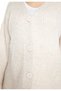 Strick Cardigan - 5