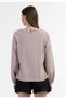 Bluse - 4