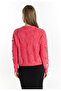 Cardigan - 4