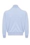 Strickjacke - 2