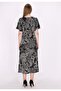 Rochie - 4