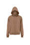 Kapuzenjacke