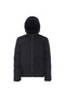 Quilted Jacket