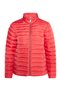 Leichte Steppjacke - 2