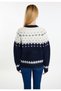 Strickcardigan - 4