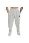 Loose Fit Towel Sweatpants Sports Pants Bgsm Pnt1402 - 6