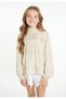 Bluse - 3
