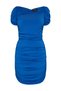 Rochie mini - 2