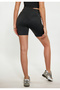 Shorts - 4