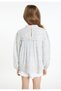 Bluse - 4