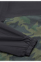 Bunda - 5