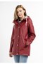 Regenjacke - 3