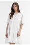 Kleid - 3
