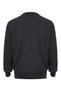 Pullover 2er-Pack - 2