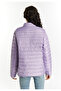 Leicht wattierte Jacke - 4