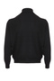 Cardigan - 2