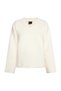 Strickpullover - 2