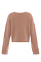 Pullover - 2