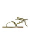 Sandalen - 2