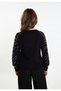 Strick Pullover - 4