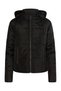 Leicht wattierte Jacke - 2