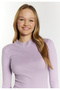 Strickkleid mini - 5