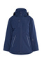 Softshelljacke