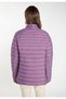 Leichte Steppjacke - 4