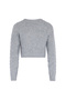 Pullover - 2