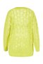 Pullover 2er-Pack - 2