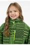 Blouson - 5