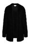 Strickjacke - 3