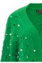 Strickjacke - 3