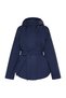 Regenjacke - 2