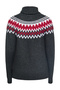 Strickpullover - 2
