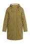 Winterparka - 2