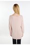 Strick Pullover - 4