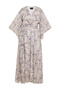 Rochie - 2