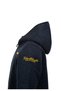 Strickfleecejacke - 3