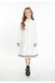 Kleid - 5