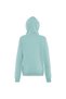 Hoodie - 2