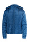 Jacke - 2