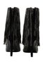 Stiefeletten - 2