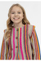 Jacke - 5