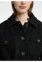 Übergangsjacke aus Wollgemisch - 5
