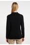 Strickpullover - 4