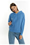 Hoodie - 3