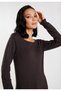 Strickpullover - 5
