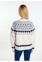 Strickcardigan - 4